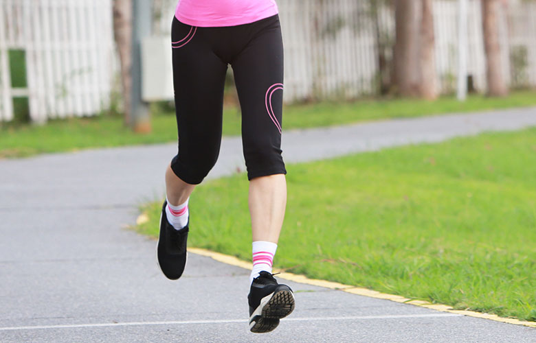 東京神楽坂歯科　ボトックス治療