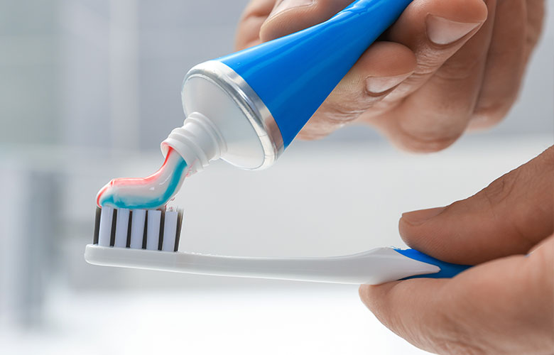 東京神楽坂歯科　歯茎の再生治療