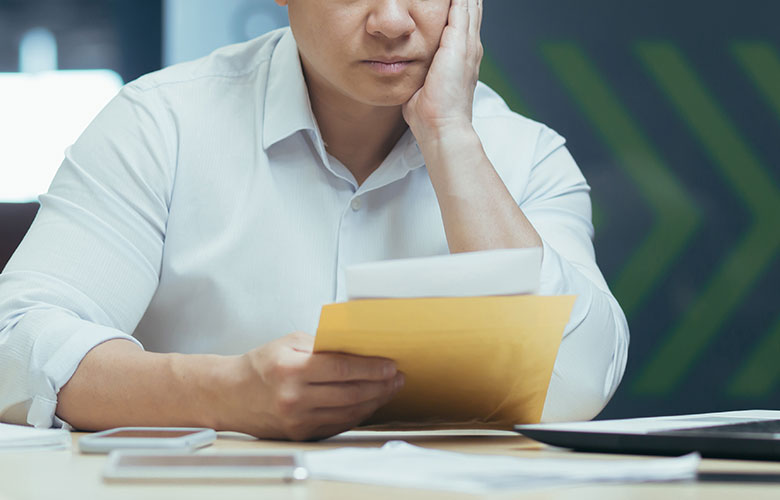 東京神楽坂歯科　顎関節症治療