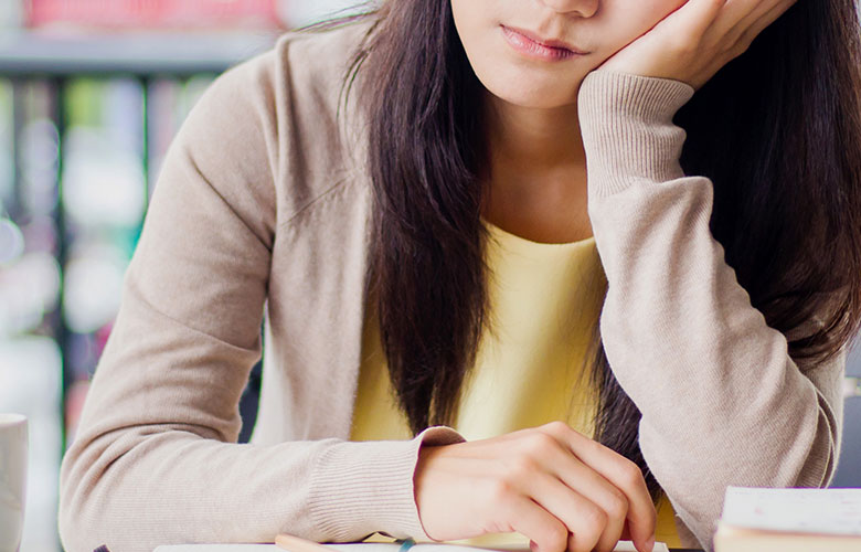 東京神楽坂歯科　顎関節症治療