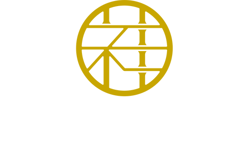 東京神楽坂歯科